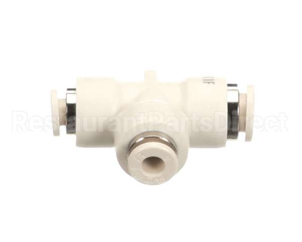 3370066325 Schaerer Plug-In T Connection 6-4-4 Ppsu