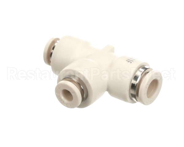 3370066325 Schaerer Plug-In T Connection 6-4-4 Ppsu