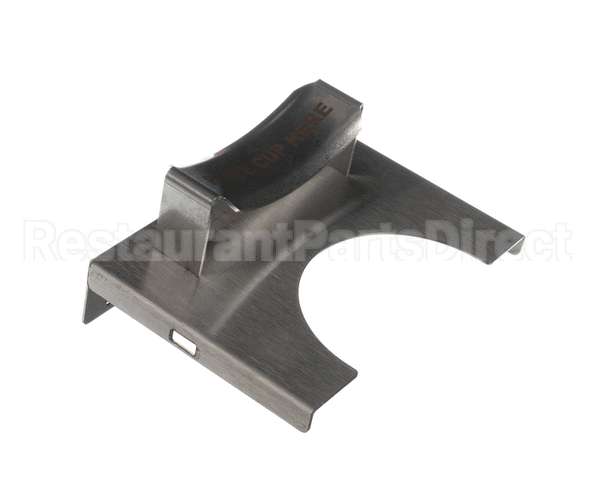 3370066389 Seb Professional Grounds Container Cover Cup St