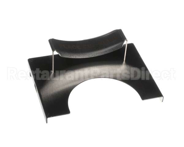 3370066389 Seb Professional Grounds Container Cover Cup St