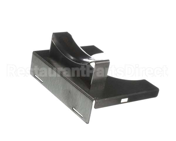 3370066389 Seb Professional Grounds Container Cover Cup St