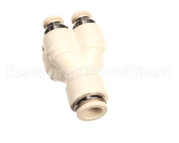 3370066590 Schaerer 4In1 Plug Connector 4-4-6-6-8 Ppsu