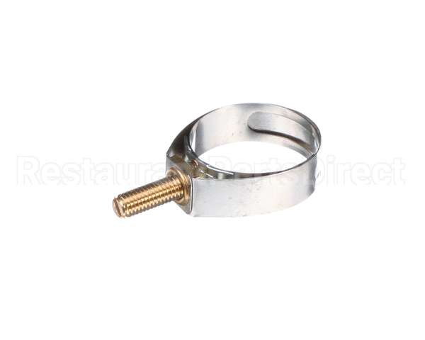 3370066794 Schaerer Hose Clamp 29 Open