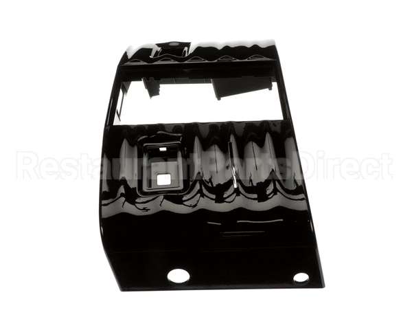 3370066901 Schaerer User Panel Sca P V2+Zt+Usb Round Ke