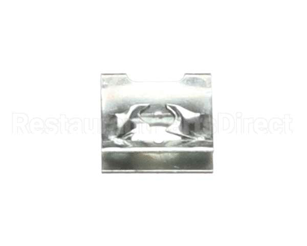 3370066951 Schaerer Sheet Metal Nut Rapid M4