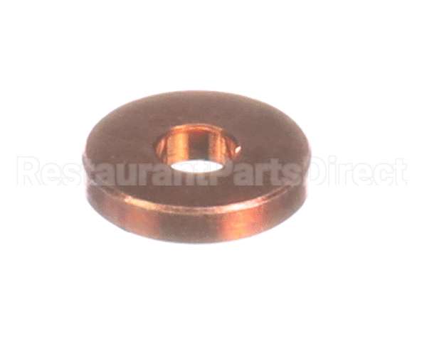 3370067060 Schaerer Flat Seal 3.4/10.5X2 Cu