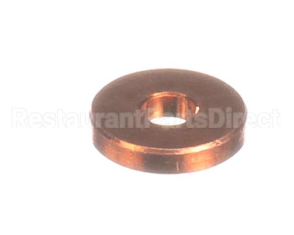 3370067060 Schaerer Flat Seal 3.4/10.5X2 Cu