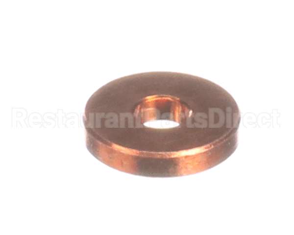 3370067060 Schaerer Flat Seal 3.4/10.5X2 Cu