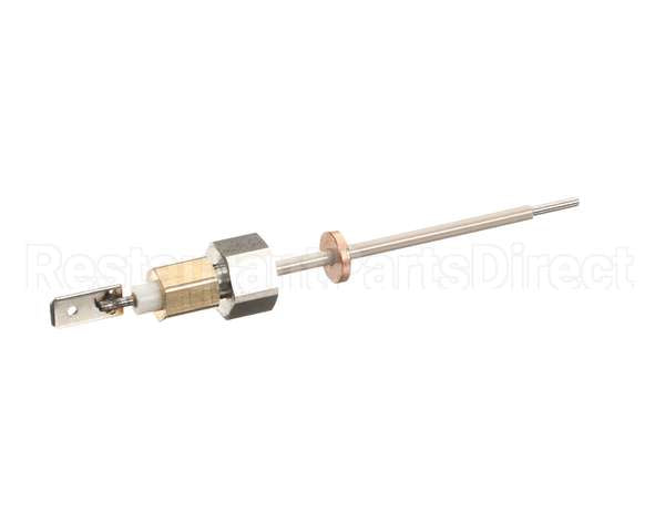 3370067068 Schaerer Level Probe With O-Ring