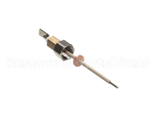 3370067068 Schaerer Level Probe With O-Ring