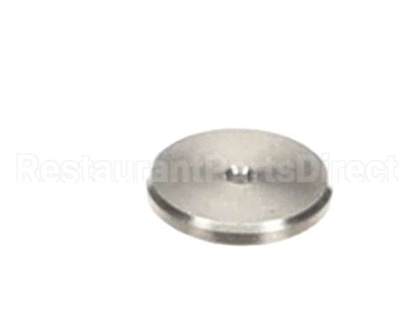 3370067178 Schaerer Restrictor 1/8.5X1.25 Inox