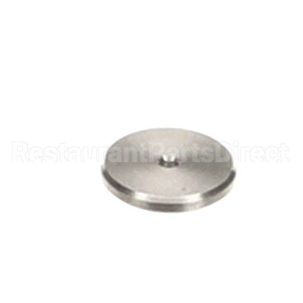 3370067178 Compatible Schaerer Restrictor 1/8.5X1.25 Inox