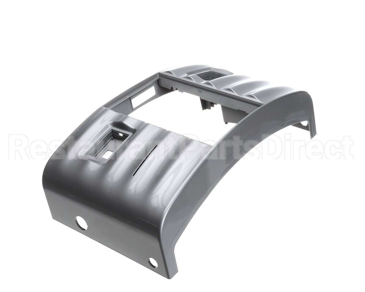 3370067232 Schaerer User Panel Sca P V2+Zt+Usb