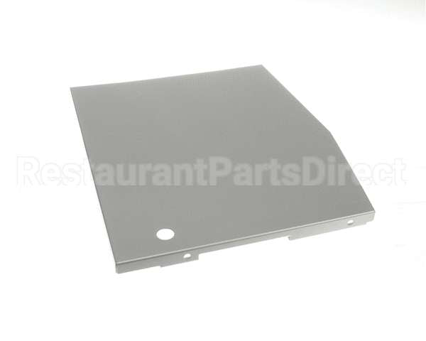 3370067235 Schaerer Right Housing Sca P Cr