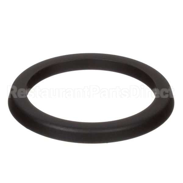 3370067344 Compatible Schaerer Sealing Ring Bean Hopper