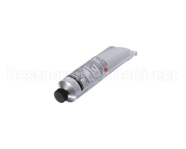 3370067391 Schaerer Thermally Conductive Paste Tube 57G