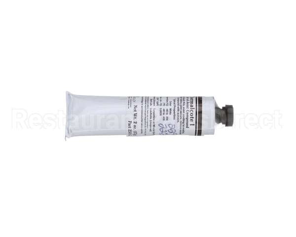 3370067391 Schaerer Thermally Conductive Paste Tube 57G