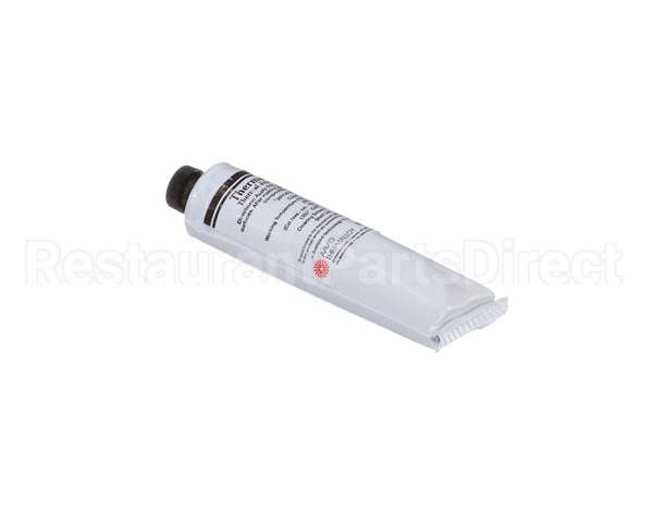 3370067391 Schaerer Thermally Conductive Paste Tube 57G