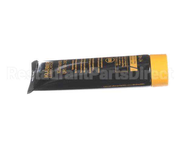 3370067399 Schaerer Grease Klubersynth Uh1