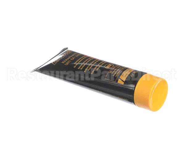 3370067399 Schaerer Grease Klubersynth Uh1