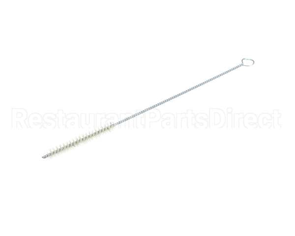 3370067407 Schaerer Brush, Short