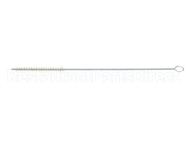 3370067407 Schaerer Brush, Short