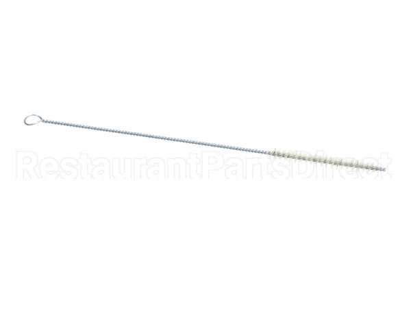3370067407 Schaerer Brush, Short