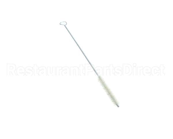 3370067407 Schaerer Brush, Short