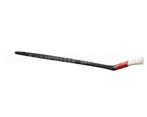3370067409 Schaerer Brush 75-40