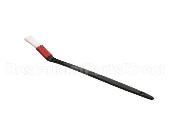 3370067409 Schaerer Brush 75-40
