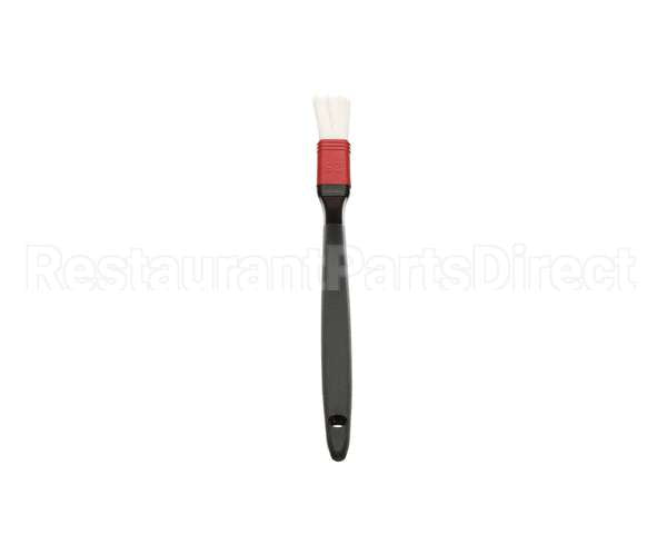 3370067409 Schaerer Brush 75-40