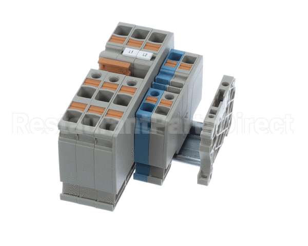 3370067484 Schaerer Terminal Block