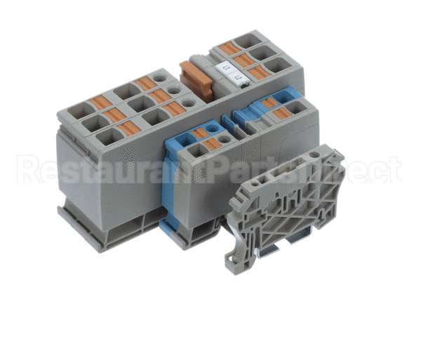 3370067484 Schaerer Terminal Block