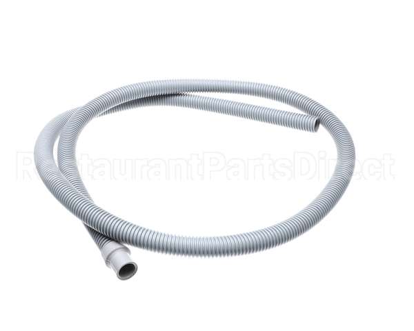 3370067784 Schaerer Hose Fluted 19/24X2000 Eva Gr