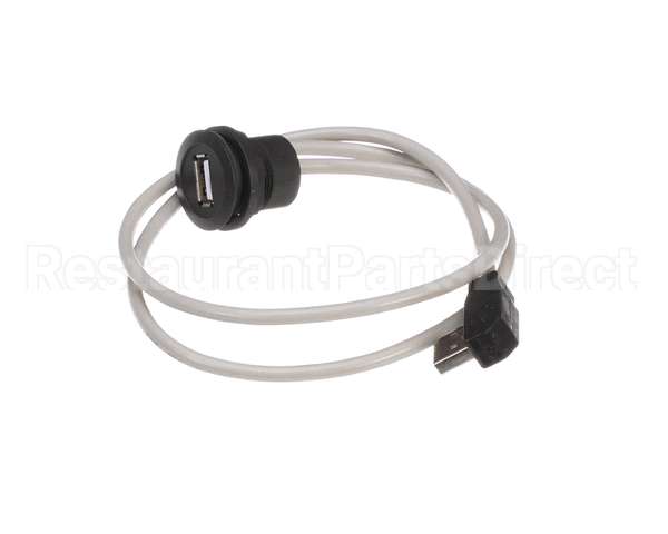 3370068003 Schaerer Port Usb A - Connector A 75Cm