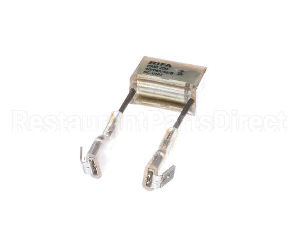 3370068063 Schaerer Rc Circuit 220Nf + 22R/250Vac