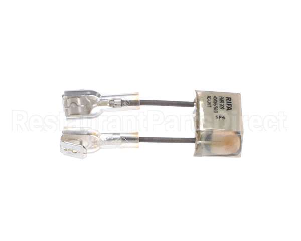 3370068063 Schaerer Rc Circuit 220Nf + 22R/250Vac