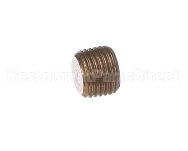 3370068156 Schaerer Screw Plug R1/4 Bs