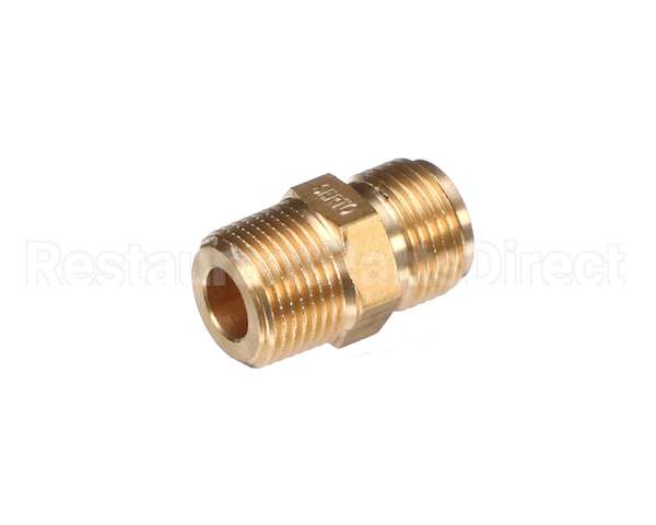 3370068178 Schaerer Screw-In Fitting R3/8-G3/8 Bs