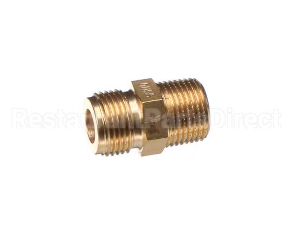 3370068178 Schaerer Screw-In Fitting R3/8-G3/8 Bs