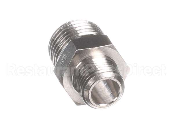 3370068206 Schaerer Screw-In Fitting R1/4-R1/8 Bs Npl