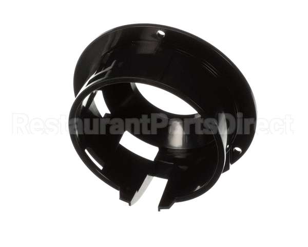 3370068235 Schaerer Flange Bean Hopper