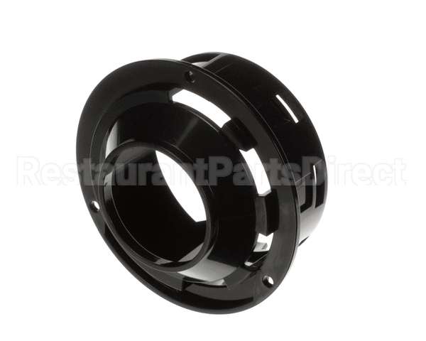 3370068235 Schaerer Flange Bean Hopper