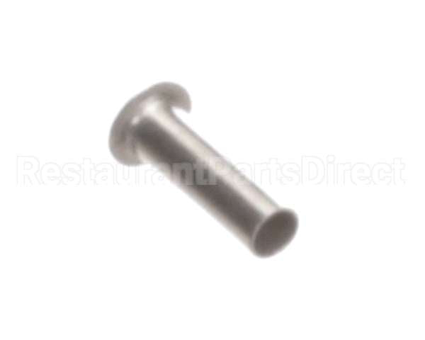 3370068257 Schaerer Support Sleeve 3/5 Inox
