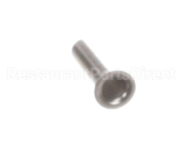 3370068257 Schaerer Support Sleeve 3/5 Inox