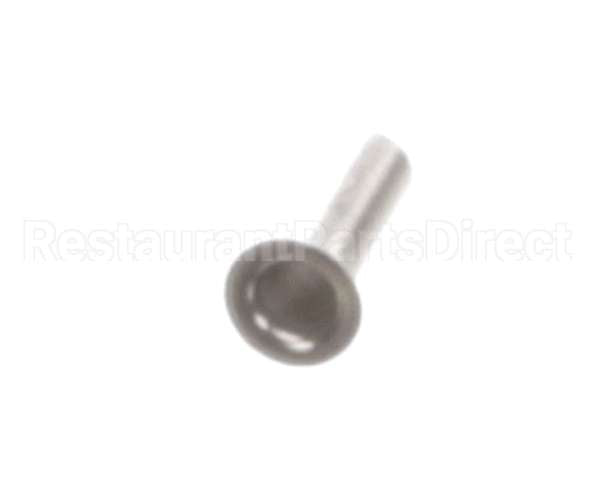 3370068257 Schaerer Support Sleeve 3/5 Inox