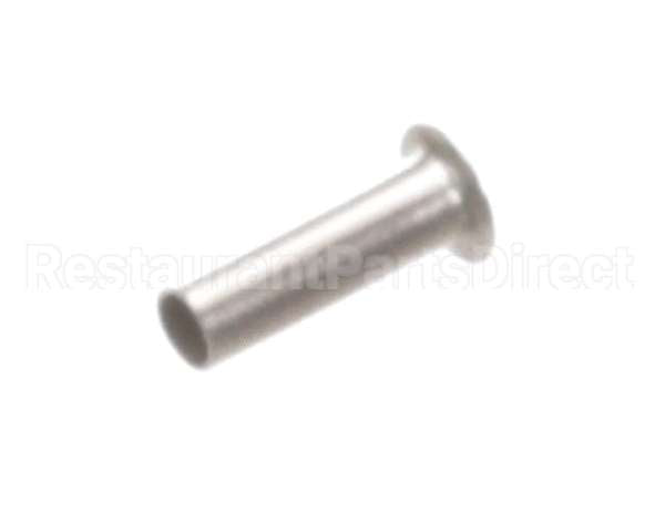 3370068257 Schaerer Support Sleeve 3/5 Inox