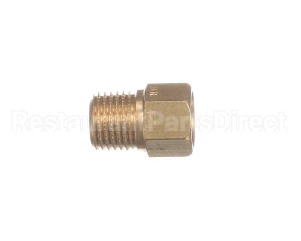 3370068337 Schaerer Reducer M12-R1/4 Bs