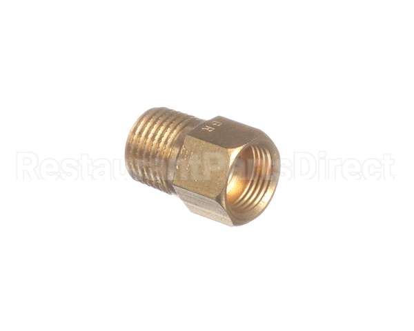 3370068337 Schaerer Reducer M12-R1/4 Bs