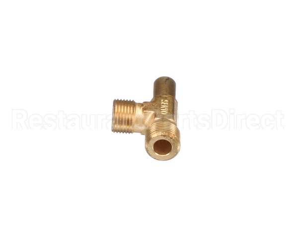 3370068340 Schaerer Adjustable L Fitting 8-M12-M12 Bs